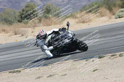 media/Sep-20-2025-Race Pace (Sat) [[d4e1b33f4d]]/Verified/Turn 10 Inside (1125am)/